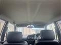 2003 Daihatsu Miragino