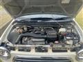2003 Daihatsu Miragino