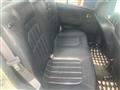 2003 Daihatsu Miragino