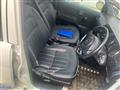 2003 Daihatsu Miragino