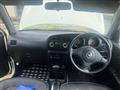2003 Daihatsu Miragino