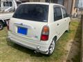2003 Daihatsu Miragino