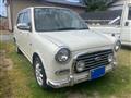 2003 Daihatsu Miragino