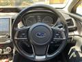 2017 Subaru IMPREZA XV HYBRID