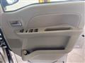 2025 Suzuki Every Wagon