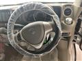 2025 Suzuki Every Wagon