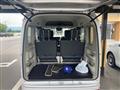 2025 Suzuki Every Wagon