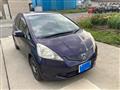 2008 Honda Fit
