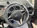 2008 Honda Fit