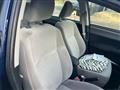 2013 Toyota Corolla Axio