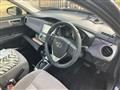 2013 Toyota Corolla Axio