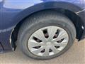 2013 Toyota Corolla Axio