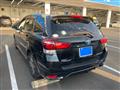 2015 Toyota Corolla Fielder