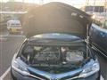 2015 Toyota Corolla Fielder
