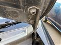 2015 Toyota Corolla Fielder
