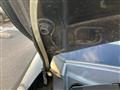 2015 Toyota Corolla Fielder