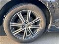2015 Toyota Corolla Fielder