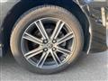 2015 Toyota Corolla Fielder