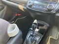 2015 Toyota Corolla Fielder
