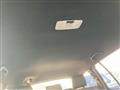 2015 Toyota Corolla Fielder