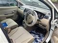 2011 Nissan Tiida