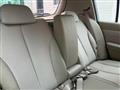 2011 Nissan Tiida