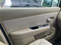 2011 Nissan Tiida