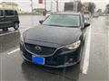 2013 Mazda Atenza