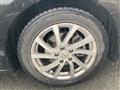 2013 Mazda Atenza