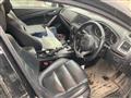 2013 Mazda Atenza