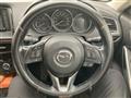 2013 Mazda Atenza