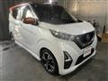 2021 Nissan Nissan Others