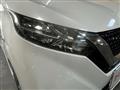 2021 Nissan Nissan Others