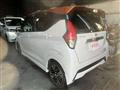 2021 Nissan Nissan Others