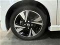 2021 Nissan Nissan Others