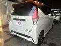 2021 Nissan Nissan Others