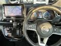 2021 Nissan Nissan Others
