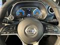 2021 Nissan Nissan Others