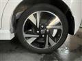 2021 Nissan Nissan Others
