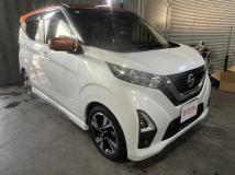 2021 Nissan Nissan Others