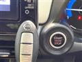 2022 Nissan Nissan Others