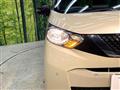 2022 Nissan Nissan Others