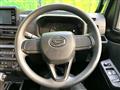 2022 Daihatsu Hijet Truck