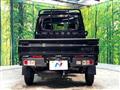 2022 Daihatsu Hijet Truck