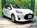 2016 Toyota AQUA