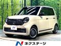 2024 Honda Honda Others