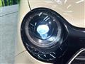 2024 Honda Honda Others