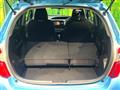 2016 Toyota Vitz