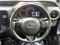 2016 Toyota Vitz