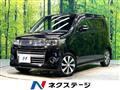 2012 Suzuki Suzuki Others